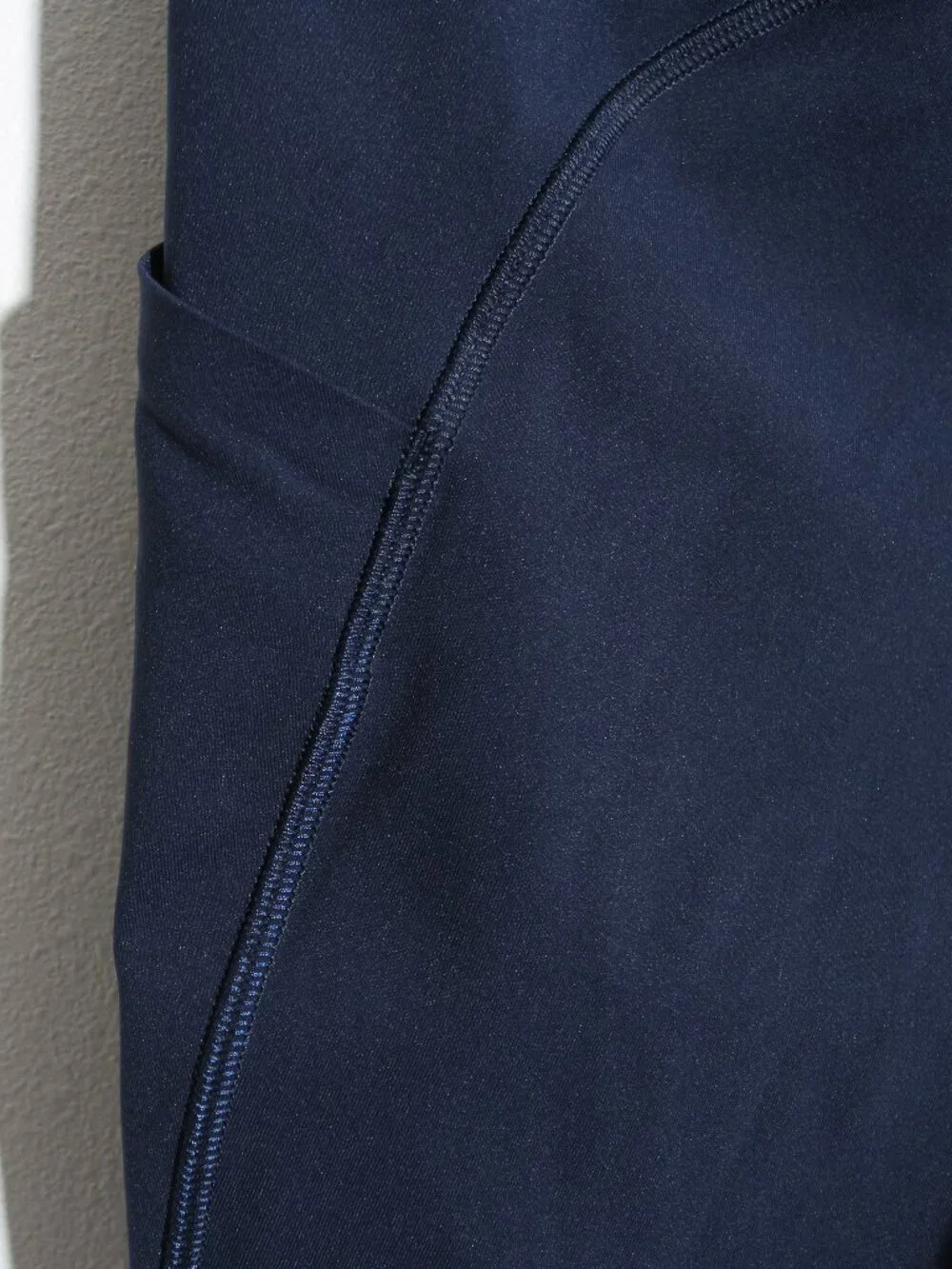 Lululemon Swift Speed High-Rise Tight Leggings 28